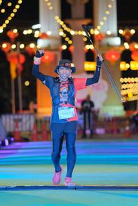 BIB: 0000, 9069, 00000
                            <button type="button" onclick="openModal(21815237)" class="btn btn-primary btn-sm float-right btn-popup" data-toggle="modal" data-target=".modal-high-quality">
                        <i class="fas fa-shopping-cart"></i> Add to Cart
                    </button>
                                            <button type="button" onclick="isThisMe(21815237, true)" class="btn btn-success btn-sm float-right btn-popup btn-isme hidden" data-toggle="tooltip" data-placement="bottom" title="นี่คือรูปของคุณใช่ไหม คลิกที่นี่เพื่อเอาเข้าอัลบั้ม">
                        <i class="fas fa-plus"></i> Add to album
                    </button>
                    <button type="button" onclick="isThisMe(21815237, false)" class="btn btn-warning btn-sm float-right btn-popup btn-isnotme hidden">
                        <i class="fas fa-ban"></i> Remove from album
                    </button>